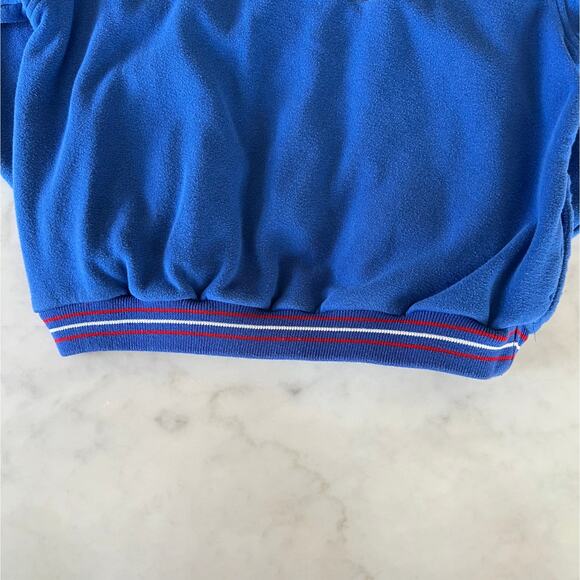 Vintage Y2K Skateboard Hard Rock Cafe Zippered Hoodie Sweatshirt Jacket / XS - S - Picture 3 of 10